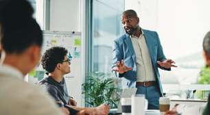 5 sinais de que o crescimento da sua empresa está acontecendo sem controle