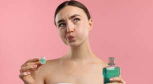 O uso de enxaguante bucal pode afetar a saúde do seu coração? Conheça estudos que apontam o risco