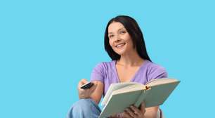 5 filmes baseados em livros que você precisa assistir