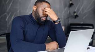 Confira 5 dicas para lidar com pessoas difíceis