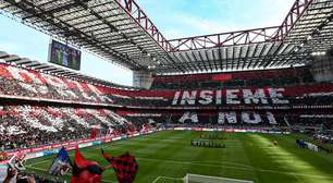 Rede de prostituição que envolvia empresários e jogadores do Campeonato Italiano é desmantelada