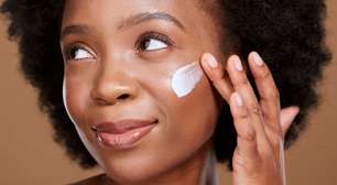 Protetor solar: 7 áreas do corpo que você provavelmente esquece de proteger