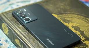 A vítima imediata da crise da RAM e da NAND é aquela que a indústria vem "matando" há muitos anos: o celular barato