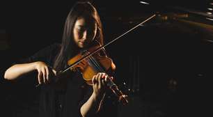 Por que a Geração Z está obcecada por música clássica?