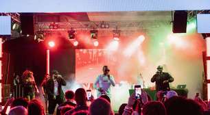 Rio2C 2026 coloca música no centro da programação; conheça os palcos da edição