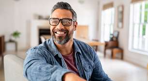 Hobbies: os 10 melhores para manter a saúde sem sair de casa