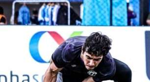 Londrina e Ceará empatam sem gols no VGD e Vozão desperdiça chance de assumir liderança