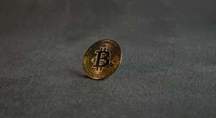 Bitcoin Core 31.0 traz novo modelo de mempool, melhorias de privacidade e estimativa de taxas mais baixas