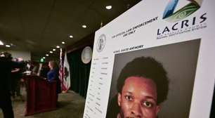 d4vd é indiciado pelo assassinato de jovem de 14 anos