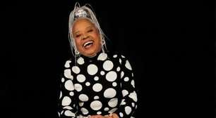 O Samba Mandou Me Chamar" chega ao Teatro Raul Cortez, no Sesc 14 Bis