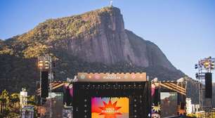 Festival Doce Maravilha anuncia programação e abertura de vendas