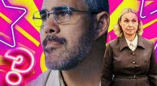 Antes de morrer, Arminda faz revelação bombástica e expõe segredo que muda tudo em Três Graças