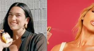 Alô, Virginia! Vai cancelar o body splash de vanilla? Veja 4 perfumes de baunilha para ficar cheirosa o dia todo