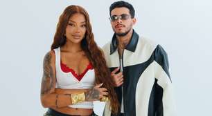 Hate: por que artistas transformam polêmica em audiência