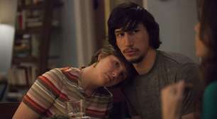 Astro de Star Wars fora de controle? Criadora de série dramática da HBO expõe comportamento agressivo de Adam Driver nos bastidores