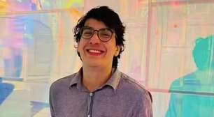 Brasileiro desaparece em Buenos Aires após marcar encontro de madrugada
