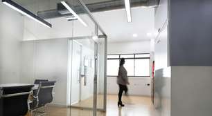 Após fiasco da redução da jornada de trabalho, Espanha só tem um caminho a seguir: reduzir carga horária dos servidores públicos