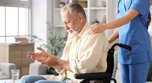 Estudo no Japão testa terapia celular e revela avanços inéditos no tratamento do Parkinson