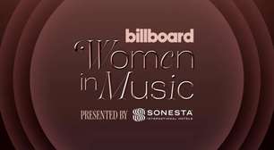 Veja os nomes do K-pop entre as vencedoras do Billboard Women in Music 2026
