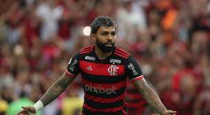 Braz relembra polêmica de Gabigol no Flamengo e faz revelação inédita