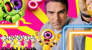 O sonho acabou? Enquete indica quem pode deixar o BBB 26 agora