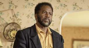 'Origem' é renovada para a 5ª e última temporada pelo MGM+