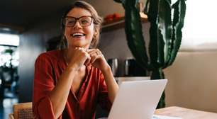 Plantas da sorte: 5 opções para colocar no trabalho e atrair prosperidade