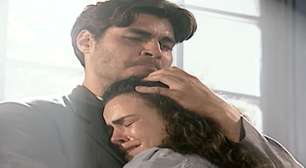 Palavras de terror entre Giuliana e Matteo na reta final de 'Terra Nostra' desmontam casal; ciúme pode colocar tudo a perder