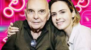 Luto no BBB 26: Morre pai de Ana Paula Renault e decisão no reality emociona público