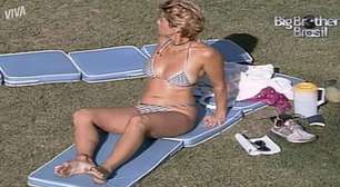 SOBRENATURAL! Sister do 'BBB' descobriu morte da irmã após ouvir sua voz no reality