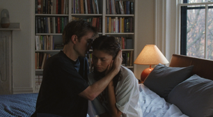 Zendaya e Robert Pattinson se casam em O Drama? Diretor esclarece o destino do casal