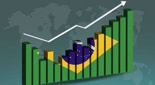 Anbima lança jornada para discutir tokenização e seus impactos no mercado de capitais