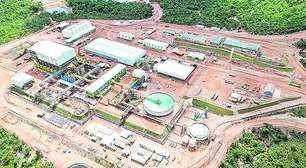 Empresa dos EUA compra mineradora brasileira por US$ 2,8 bilhões e mira reduzir dependência da China