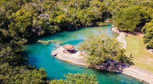 Descubra qual destino brasileiro combina com cada signo do zodíaco