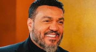 Casa no nome de Belo vai a leilão em decisão da Justiça; Misael de 'Três Graças' alega ter se desfeito de imóvel 7 anos antes de início da dívida