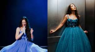 Quem é Laufey, que está conquistando a nova geração com influências do jazz e bossa nova?