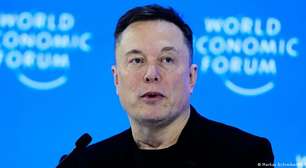 Musk ignora convocação da França para depor sobre o X
