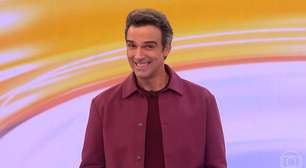 Globo revela data de estreia e as novidades do BBB 27