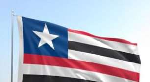 Concursos e seleções no Maranhão: 1.344 vagas são oferecidas com salários de até R$ 10.481,64