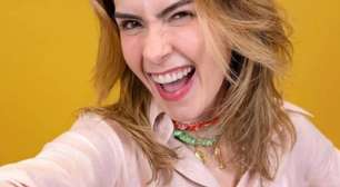 Tudo que Ana Paula pode comprar com mais de R$ 5 MI do prêmio do BBB 26