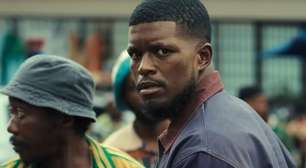 '180': Como é o filme que está no topo da Netflix? Vale a pena assistir?