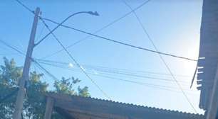 Tiroteio após partida de futebol amador deixa dois mortos em Rio Grande