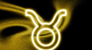 Onde cada signo busca segurança? Touro no Mapa Astral responde