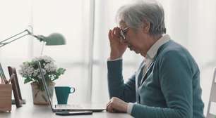 Imposto de Renda 2026: aposentado precisa declarar? Entenda as regras