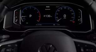 Polo corta R$ 9.115,00 e fica R$ 10.605 mais barato que o Argo