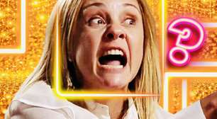 RESUMO: Avenida Brasil tem 7 novidades eletrizantes nos próximos capítulos (21 a 24/04)