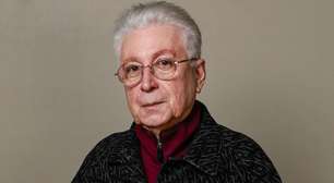 Aguinaldo Silva é carta fora do baralho após 'Três Graças'? Autor da novela das nove passa por difícil missão na Globo