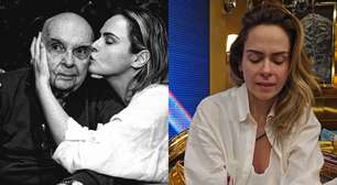 Como o luto e o confinamento afetam Ana Paula no BBB 26? Psicóloga explica