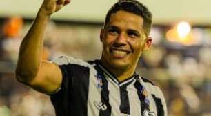 Central 2x1 Sousa: Patativa mostra força do Lacerdão e sobe na tabela da Série D; confira