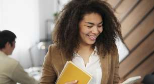 Sintelmark realiza mutirão do emprego para jovem aprendiz